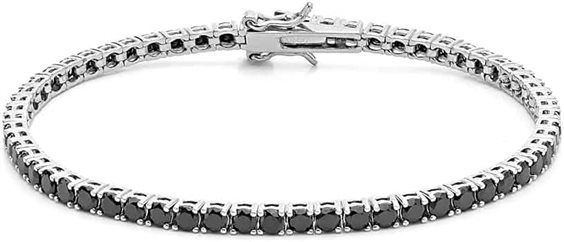 Bracciale Comete Uomo in Acciaio UBR993 M18 - UBR993 M18